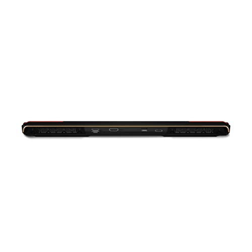 MSI RaideGE68 HX 13VF-007 16" i7 2 * 16/1 W11P
