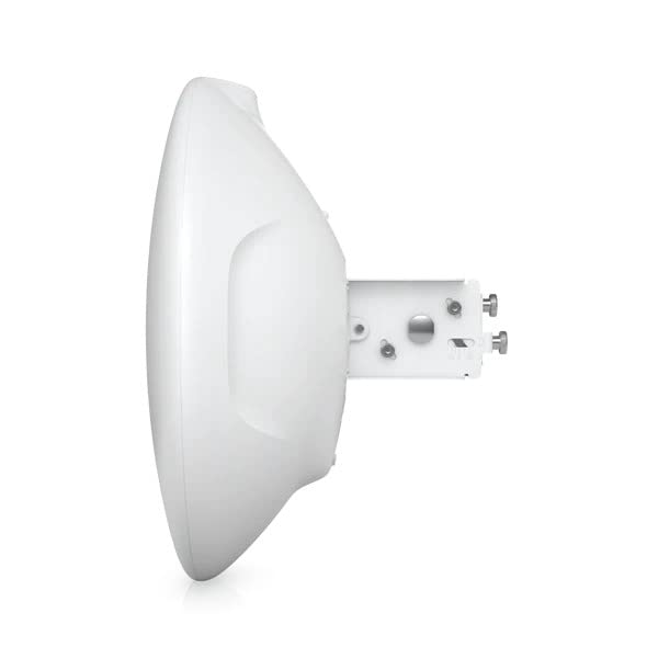 UBIQUITI Networks UISP Wave Long-Range, W128113441