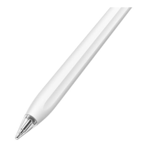 HUAWEI M Pencil (3rd Generation)
