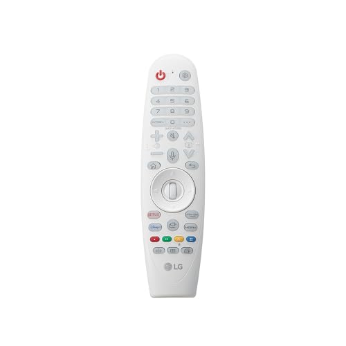 LG CineBeam HU710PW - Proyector TV 4K con SmartTV webOS 6.0, hasta 140", Fuente LED 4 Canales, 2.000 lúmenes, Resolución 3840x2160, Conectividad Inalámbrica, Color Blanco