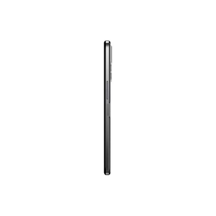 30 5G TECH BLACK 128GO (sans HS)