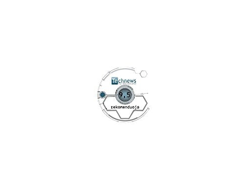SilverStone SST-ARM11BC - Bracket para montaje de un brazo para monitor LCD LED, Ajustable, con rotación de 360º, brazo basculante arriba/abajo 90º,izquierda/derecha 90º & 180º Max VESA100x100,negro