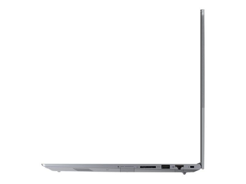 Lenovo THINKBOOK 16 G4 I7-1255U SYST
