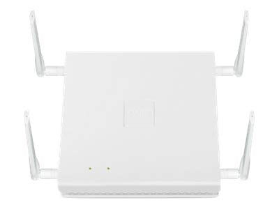 Lancom LX-6402 WW Version 10 Pack - 61828