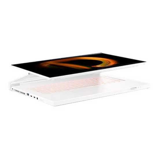 Acer CONCEPTD CC715-72P-15.6" I7-16RAM-1024SSD