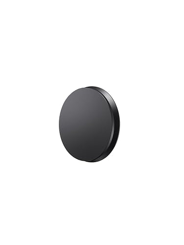 Sigma 35MM F2 DG DN Contemporary - L-Mount
