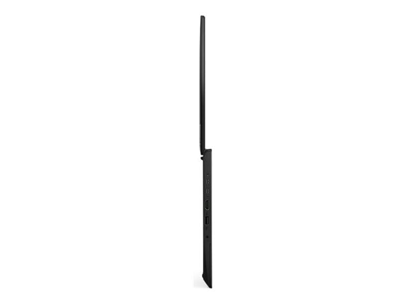 LENOVO THINKPAD L14 G3 I5-1235U SYST