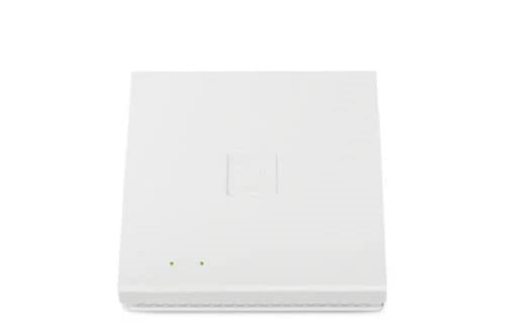 Lancom LX-6400-58000
