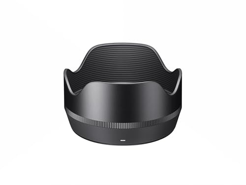 Sigma 23MM F1.4 DC DN Contemporary - Sony E