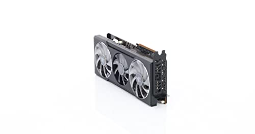 Powercolor RX 6700XT 12GB AXRX 6700XT 12GBD6-3DHL