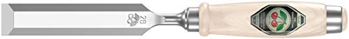 WERA-05134011001-Wera 2go H 1 - Conjunto de herramientas para usuarios de madera