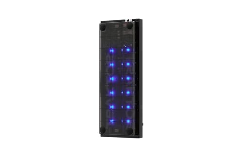 Native Instruments, Traktor Z1 Mk2, Controlador Mezclador y Tarjeta de Sonido