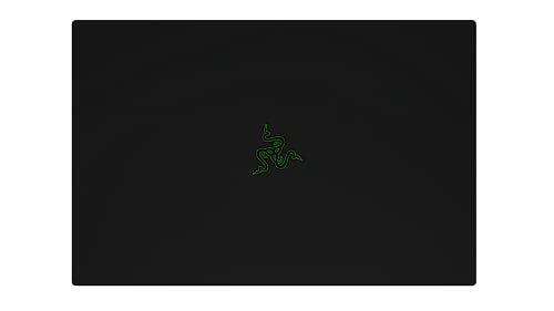 Razer Blade PC Portátil 17'' QHD 240 Hz 3ms - Intel i7 12800H RTX3070Ti 8GB - 150W - 16Gb RAM DDR5 4800 MHz 1TB PCIE 4.0 SSD, Teclado QWERTY español - Windows 11