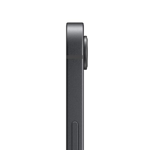 Apple iPhone 16e de 256 GB: Diseñado para Apple Intelligence, Chip A18, autonomía a raudales, cámara Fusion de 48 Mpx, Pantalla Super Retina XDR de 6,1 Pulgadas — Negro