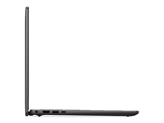 DELL Pro 14 Essential PV14250 C7-150U