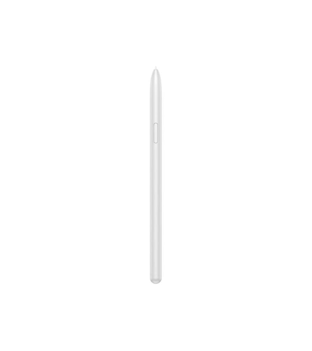 Samsung Galaxy Tab S7 FE 64GB - Tableta Plata Silver