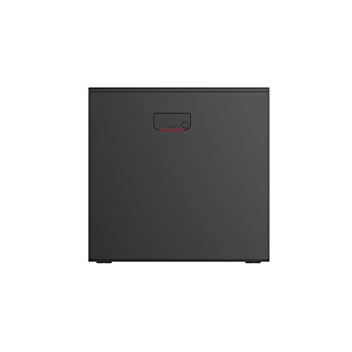 Lenovo TS P620 RTrP 5965WX 64GB 1TB