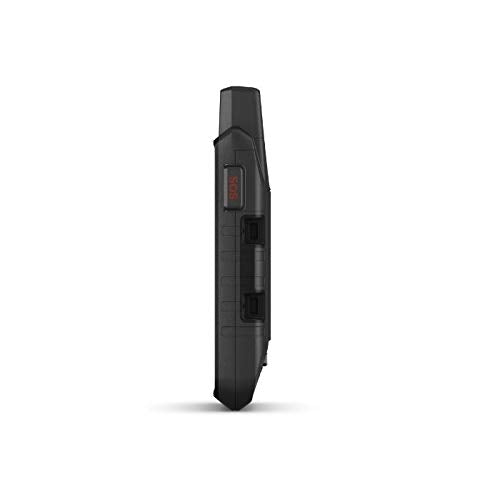 Montana 700i GPS.EU.TopoActive