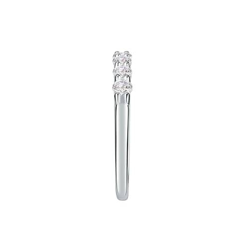LIVE DIAMOND