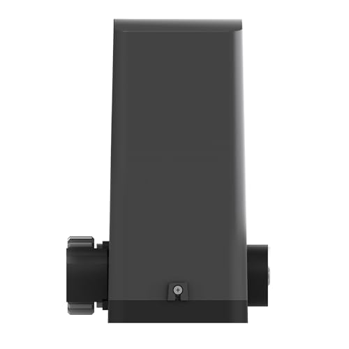 Avidsen - Motorización para puerta corredera Orea 550-8m - 500kg