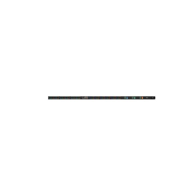 Geist PDU GI30146 ACCS