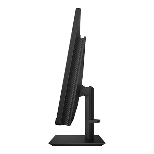 ASUS A5702WVAK-DRBPE051W 27 Pulgadas FHD (1920 x 1080) All in One (Intel Core i7-1360P 5.0 GHz, 16GB DDR4, 1TB M.2 NVMe SSD, Intel Iris X Graphics, Windows 11 Home) - Teclado AZERTY