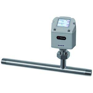 RIEGLER 135873-DFMM25-1 caudalímetro DN 25, R 1, 0,5-290 m³/h, 1 unidad