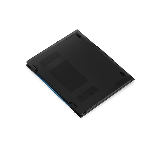 MSI Prestige 13 AI Evo A1MG-064FR Intel Core Ultra 7 155H Ordinateur portable 33,8 cm (13.3") Quad HD 16 Go
