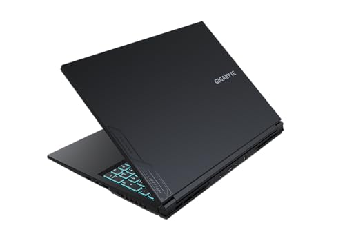 Gigabyte G6 KF-H3ES854KD