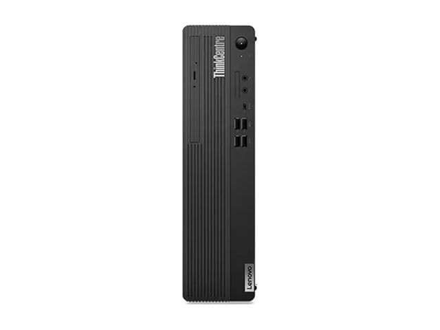 Lenovo Mini PC M70S G4 SFF Intel Core i5-13400 8 GB RAM 256 GB