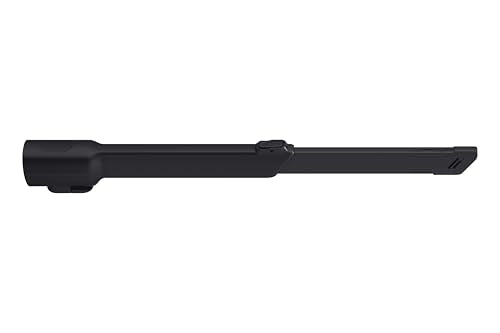 SAMSUNG Aspiradora sin Cable Jet 75E Pet 200AW con Cepillo para Mascotas VS20B75AGR5/WA