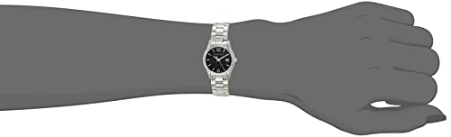 Hamilton Reloj de Pulsera H32351135