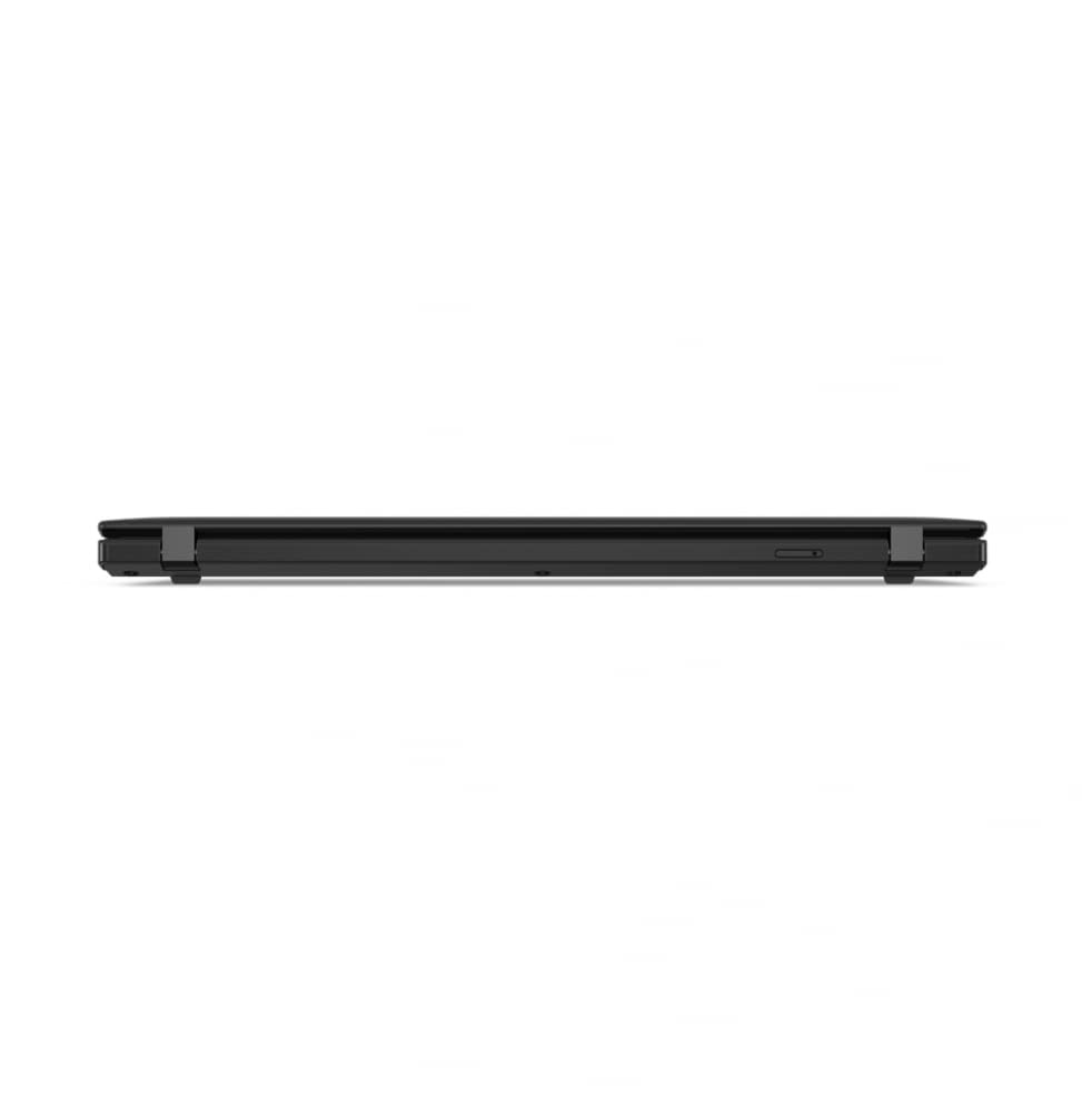 lenovo Thinkpad T14 G3 I5-1235U/8Gb/256Gb/14/W11P