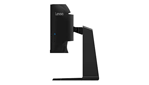 Lenovo Monitor R45w-30