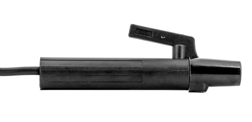 GYS 032262 Easymig 140 230V