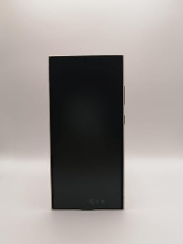 Samsung S928B Galaxy S24 Ultra 1TB/12GB Dual SIM Titanium-yellow