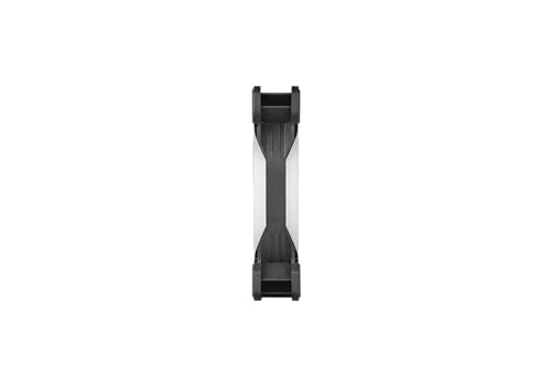 Thermaltake SWAFAN 14 RGB | 3-Pack