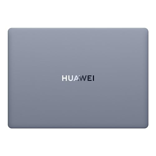 Huawei MateBook X Pro (2024) - Ultra 9, 32GB 2TB, Win11Pro, Blau 14,2 Zoll Notebook mit 3K FullView Display