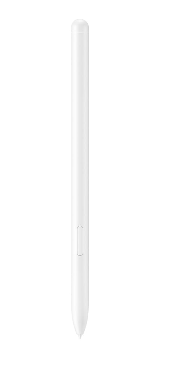 Samsung X820N Galaxy Tab S10 Wi-Fi Platinum Silver 12,4" / Octa-Cora / 12GB RAM / 512GB Speicher