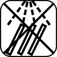 APS 12315 Tetera, Acero Inoxidable, Plata