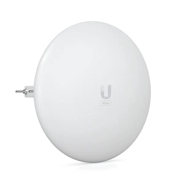UBIQUITI Networks UISP Wave Long-Range, W128113441
