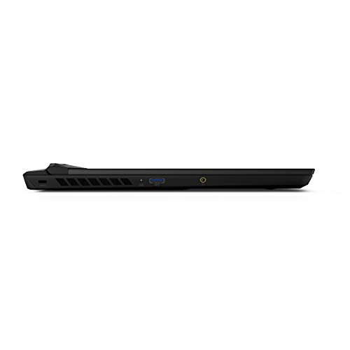 MSI VectorGP66, 12UHSO, 670XES