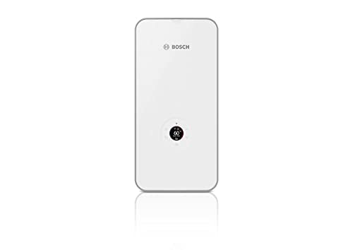 Bosch Thermotechnik 7736506154, Blanco, 21/24 / 27 kW