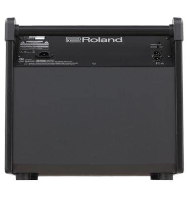 Monitor personal Roland PM-200 — 180 vatios de potencia