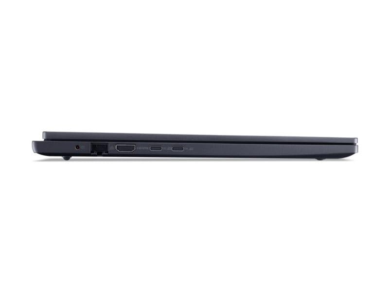 acer TravelMate P4 TravelMate TMP 416-41 - AMD Ryzen 5 Pro - 6650U / 2.9 GHz - Win 11 Pro - Radeon 660M - 16 GB RAM - 512 GB SSD