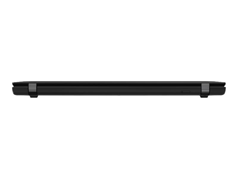 LENOVO THINKPAD L14 G3 I5-1235U SYST