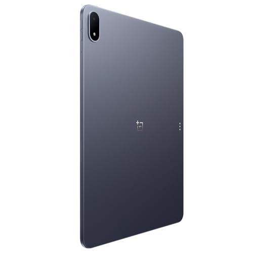 OnePlus Pad 3 256GB 12GB Storm Blue WiFi