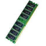 Cisco Systems MEM3660-32D - Memoria DRAM (32 MB, DRAM Field Actualización)
