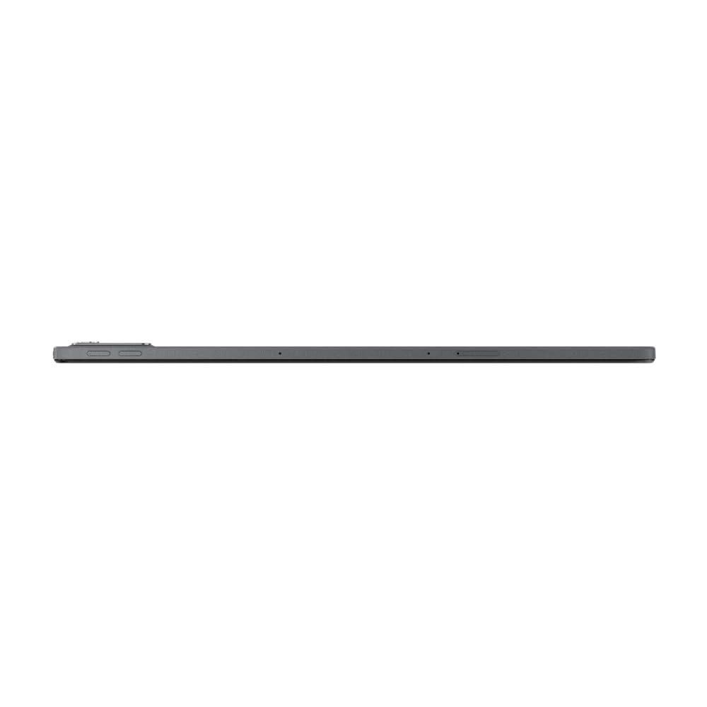 Lenovo Tablet Tab P11 (2nd Gen) 11,5" MediaTek Helio G99 Gris 128 GB 6 GB RAM