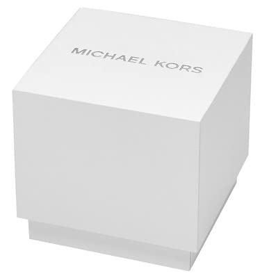 Michael Kors MK4710 Reloj de Pulsera para mujeres